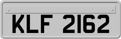 KLF2162
