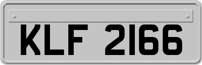 KLF2166