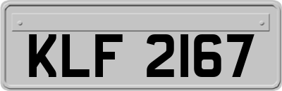 KLF2167