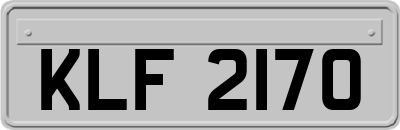 KLF2170