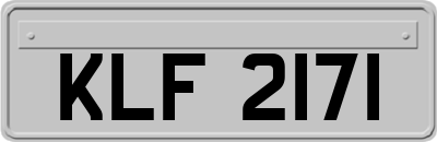 KLF2171