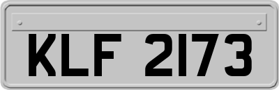 KLF2173