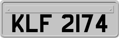 KLF2174