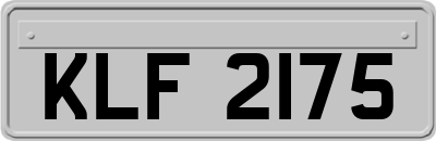 KLF2175
