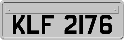 KLF2176