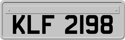 KLF2198