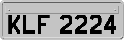 KLF2224