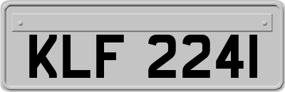 KLF2241