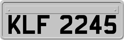 KLF2245