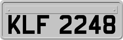 KLF2248