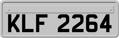 KLF2264