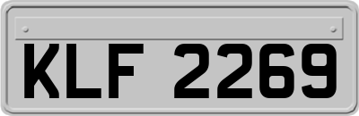 KLF2269