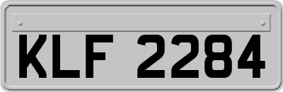 KLF2284