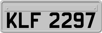 KLF2297