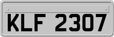 KLF2307