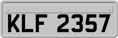 KLF2357