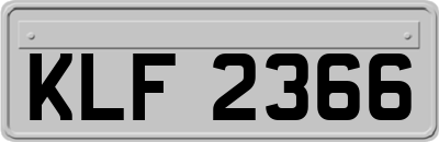 KLF2366