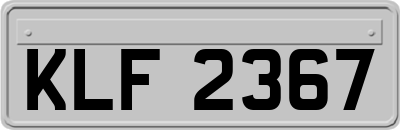 KLF2367