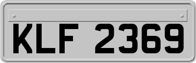 KLF2369