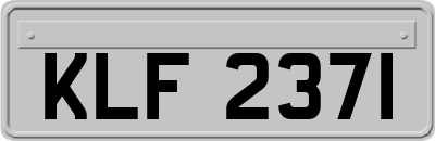 KLF2371