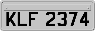 KLF2374