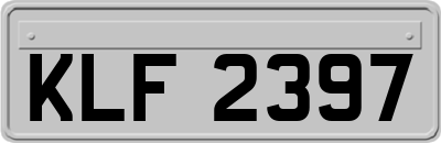 KLF2397