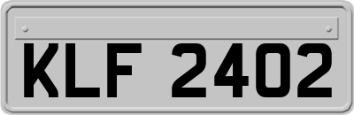 KLF2402