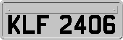 KLF2406