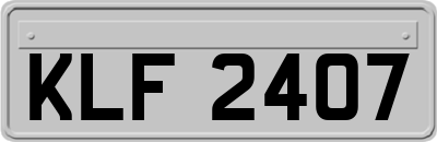 KLF2407