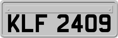KLF2409