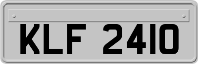 KLF2410