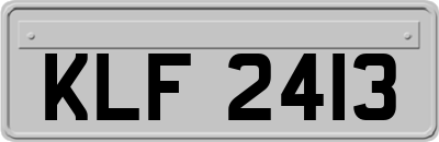 KLF2413