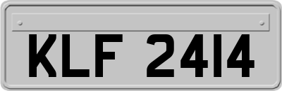 KLF2414