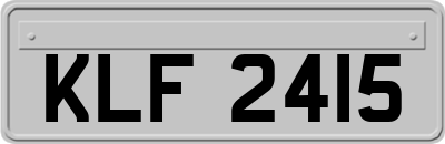 KLF2415