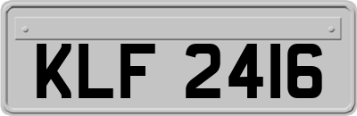 KLF2416