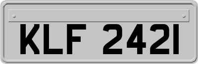 KLF2421