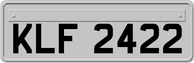 KLF2422