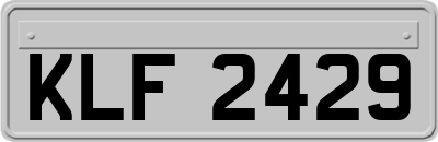 KLF2429