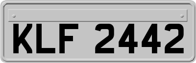 KLF2442