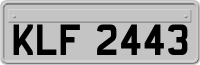 KLF2443