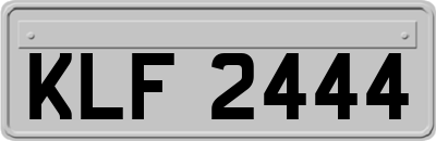KLF2444