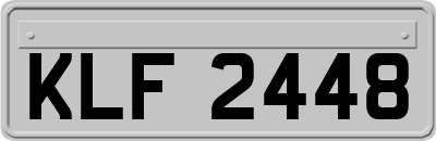 KLF2448