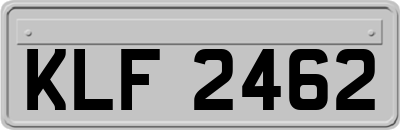 KLF2462