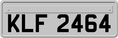 KLF2464