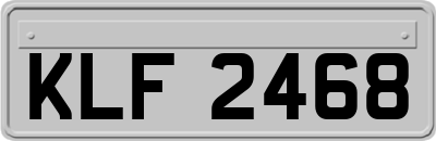 KLF2468