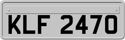KLF2470