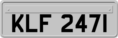 KLF2471