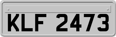 KLF2473