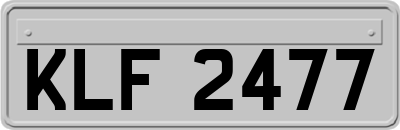 KLF2477