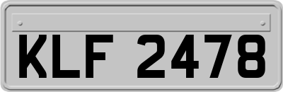 KLF2478